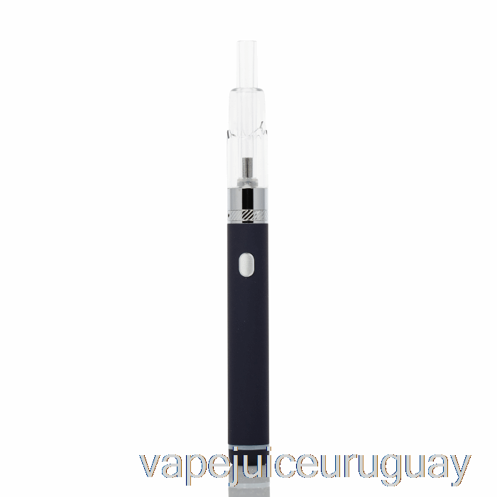 Boulder Aspen Slim Pen Azul Vape Uruguay